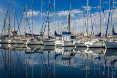 Nacionalno prvenstvo Euro Micro cup Golubac 2021