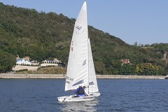 REGATE
