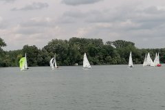 IMG-c3bca66c71df5d1dd1bdc3943fb53eb6-V