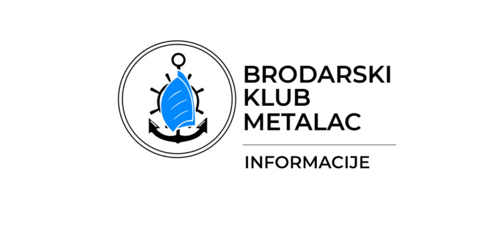 Dnevni red skupštine kluba