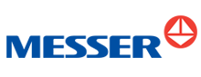 MESSER-sajtlogo