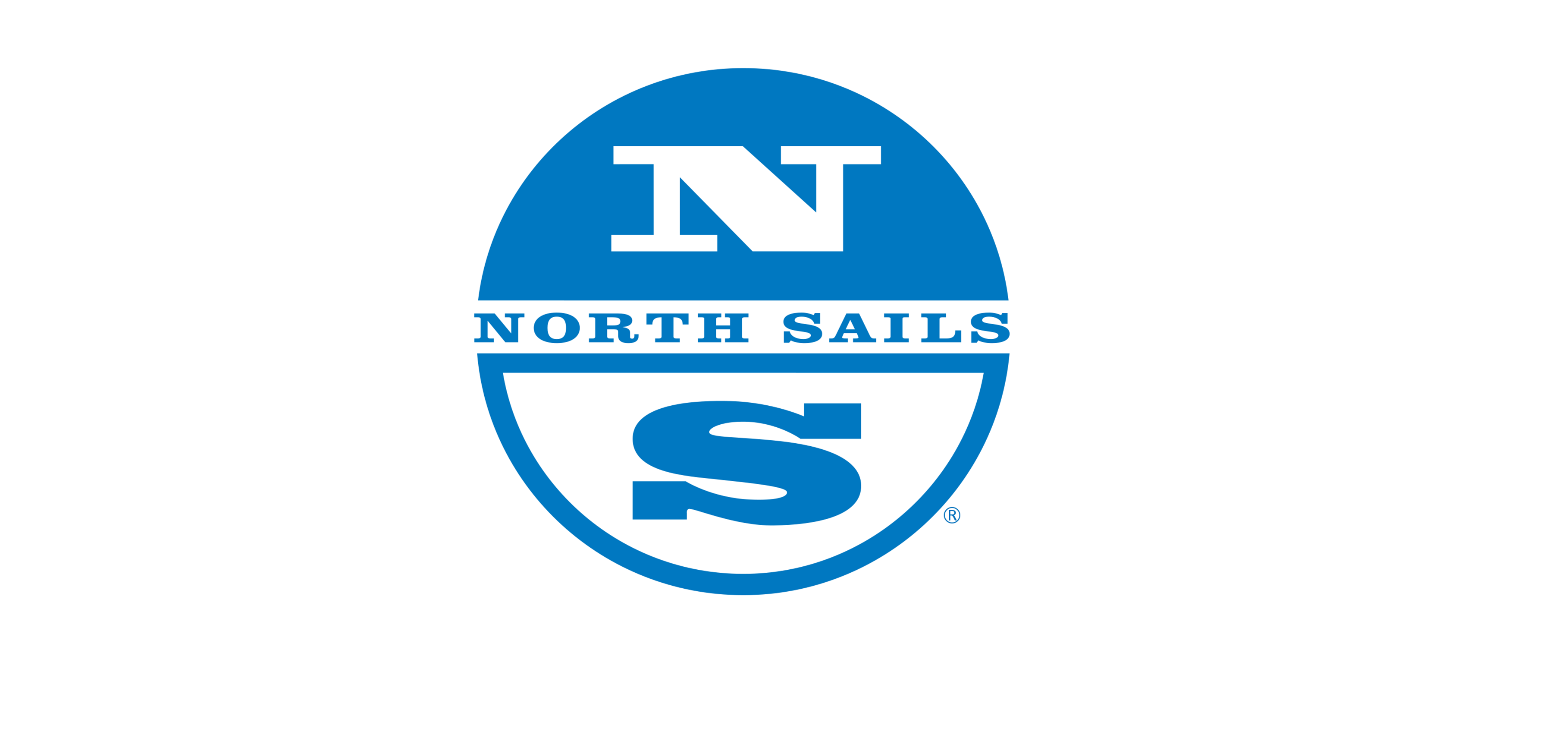 NORTH-SAILS-LOGO