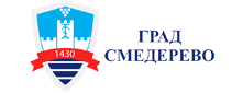 SD-LOGO