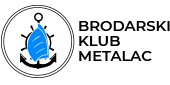bkmetalac