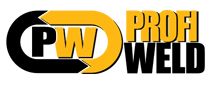 profiweld-logosajt